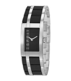 ساعت مچی عقربه ای زنانه اسپریت Esprit ES105402002