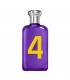 عطر و ادکلن زنانه رالف لورن بیگ پونی 4 ادوتویلت Ralph Lauren Big Pony 4 EDT for women