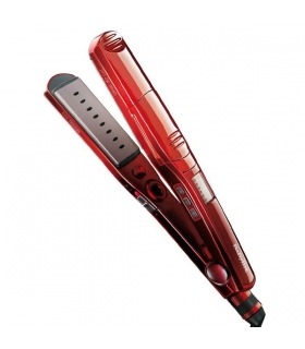 اتو مو بابلیس اس تی 95 ای Babyliss ST95E hair straightener