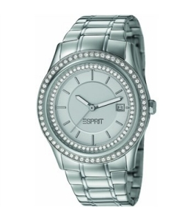 ساعت مچی عقربه ای زنانه اسپریت Esprit ES106132006