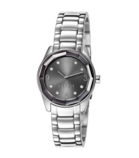ساعت مچی عقربه ای زنانه اسپریت Esprit ES106552004