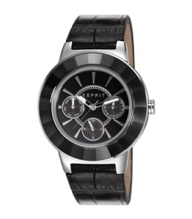 ساعت مچی عقربه ای  زنانه اسپریت Esprit ES106542001