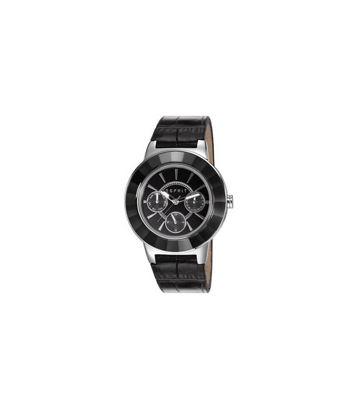 ساعت مچی عقربه ای زنانه اسپریت Esprit ES106542001 ساعت مچی عقربه ای زنانه اسپریت Esprit ES106542001