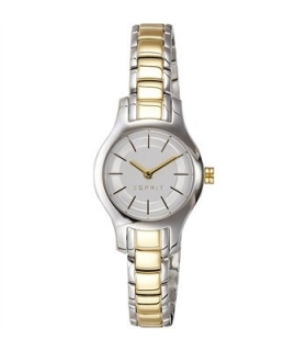 ساعت مچی عقربه ای  زنانه اسپریت مدل Esprit ES107082002
