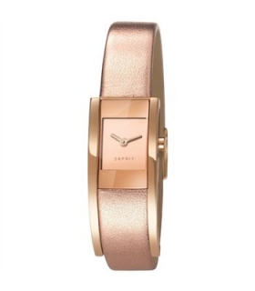 ساعت مچی عقربه ای زنانه اسپریت Esprit ES107352002