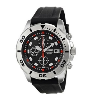 ساعت مچی عقربه ای مردانه اسپریت 103621001 Esprit ES 103621001 Watch For Men 