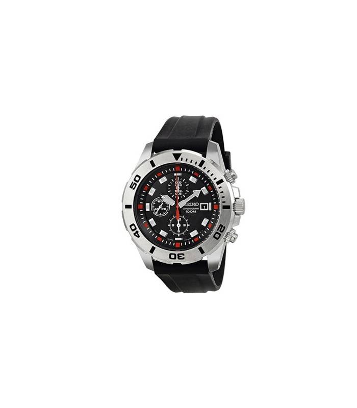 ساعت مچی عقربه ای مردانه اسپریت 103621001 Esprit ES 103621001 Watch For Men ساعت مچی عقربه ای مردانه اسپریت 103621001 Esprit ES 103621001 Watch For Men