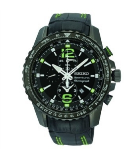 ساعت مچی عقربه ای مردانه سیکو Seiko SNAE97P1 