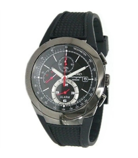 ساعت مچی عقربه ای مردانه سیکو Seiko SNAB39P1Q  