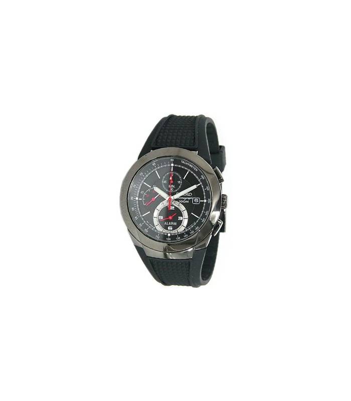 ساعت مچی عقربه ای مردانه سیکو Seiko SNAB39P1Q ساعت مچی عقربه ای مردانه سیکو Seiko SNAB39P1Q