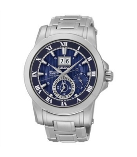 ساعت مچی عقربه ای مردانه سیکو Seiko SNP113P1 