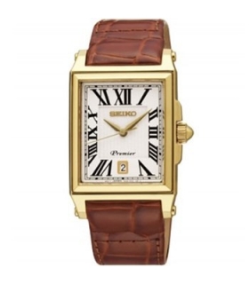 ساعت مچی عقربه ای مردانه سیکو Seiko SKK720P1 