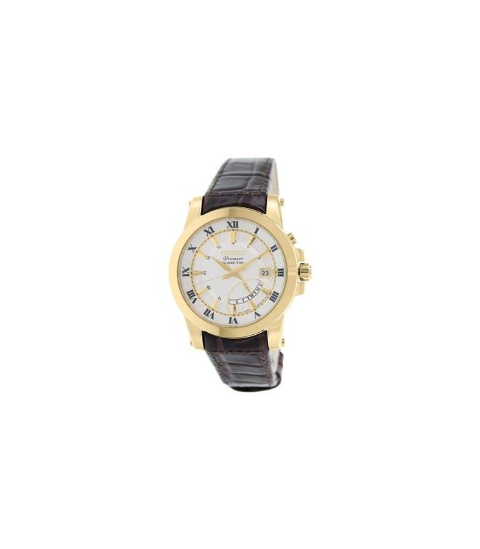 ساعت مچی عقربه ای مردانه سیکو Seiko SRN042P1 ساعت مچی عقربه ای مردانه سیکو Seiko SRN042P1