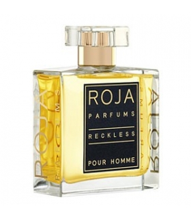 roja parfums reckless pour homme