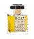 عطر مردانه روجا دوف انیگما پور هوم Roja Dove Enigma Pour Homme