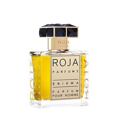 عطر مردانه روجا دوف انیگما پور هوم Roja Dove Enigma Pour Homme