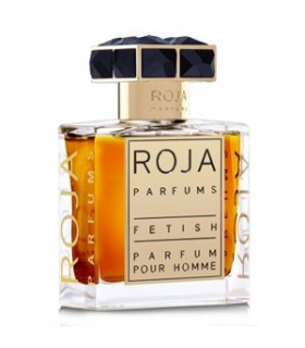 عطر مردانه روجا دوف اف تیش پور هوم Roja Dove F.tish Pour Homme