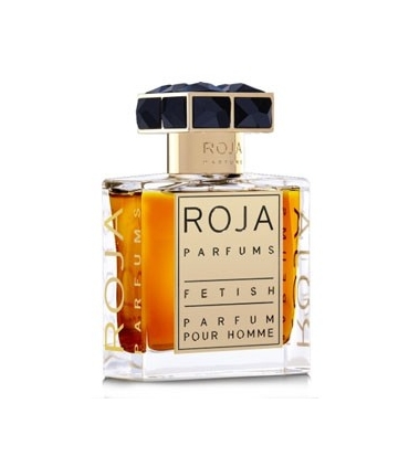 عطر مردانه روجا دوف اف تیش پور هوم Roja Dove F.tish Pour Homme