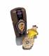 عطر مردانه روجا دوف اف تیش پور هوم Roja Dove F.tish Pour Homme