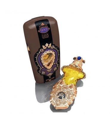 عطر مردانه روجا دوف اف تیش پور هوم Roja Dove F.tish Pour Homme