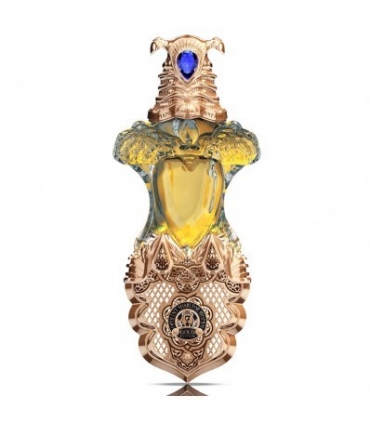 عطر زنانه اپولنت شیخ گلد ادیشن Opulent Shaik Gold Edition
