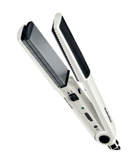 اتو مو بابلیس اس تی 92 ای Babyliss ST92E Hair Straightener and Styler