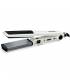 اتو مو بابلیس اس تی 92 ای Babyliss ST92E Hair Straightener and Styler