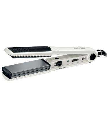 اتو مو بابلیس اس تی 92 ای Babyliss ST92E Hair Straightener and Styler