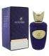 عطر اسپرت سوسپیرو پرفیومز لایلاتی Sospiro Perfumes Laylati