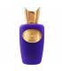 عطر اسپرت سوسپیرو پرفیومز لایلاتی Sospiro Perfumes Laylati