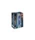 مو زن گوش و بینی بابلیس ای 600 ایکس ای Babyliss E600XE Trimmer