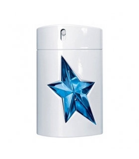 عطر مردانه تیری موگلر من پیور مالت کریشن Thierry Mugler A Men Pure Malt Creation