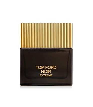 عطر مردانه تام فورد نویر اکستریم Tom Ford Noir Extreme 