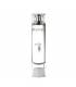 عطر زنانه تروساردی بیانکو Trussardi Bianco for women