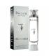 عطر زنانه تروساردی بیانکو Trussardi Bianco for women