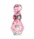 عطر زنانه ورا ونگ بی جوئلد رژ Vera Wang Be Jeweled Rouge