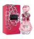 عطر زنانه ورا ونگ بی جوئلد رژ Vera Wang Be Jeweled Rouge