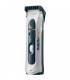 ماشین اصلاح دقیق موی سر و صورت بابلیس BaByliss E702XTE/E702YTE
