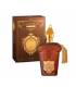 عطر اسپرت زرجف 1888 Xerjoff 1888 for women and men