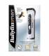 ماشین اصلاح دقیق موی سر و صورت بابلیس BaByliss E702XTE/E702YTE