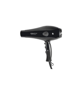 سشوار حرفه ای 2200 وات 8590 سیترونال  CITRONAL-8590 Hair draying