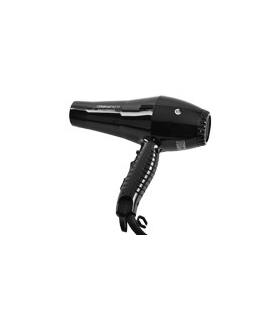 سشوار حرفه ای 2200 وات 8070 سیترونال CITRONAL-8070 Hair draying