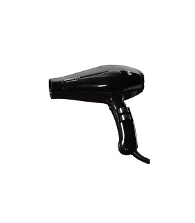 سشوار حرفه ای 2000 وات 5550 سیترونال CITRONAL-5550 Hair draying