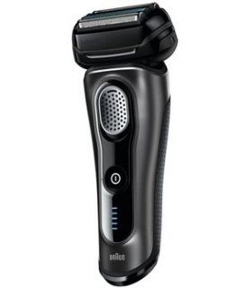 ریش تراش 9030 براون Braun 9030s