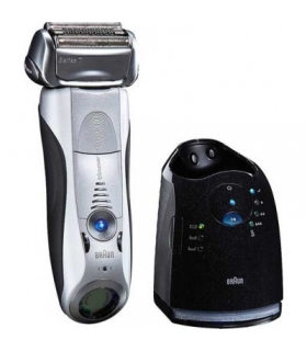 ریش تراش799 براون Braun 799CC7 