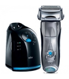 ریش تراش 790 براون Braun 790cc-4 