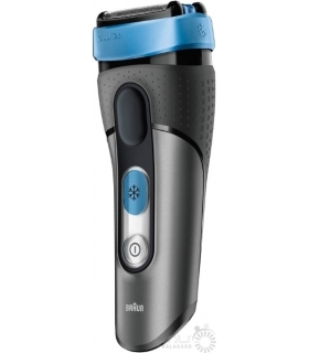 ریش تراش کول تک CT5CC براون Braun Tec CT5CC    