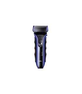 ریش تراش 5758 براون BRAUN WaterFlex 5758      