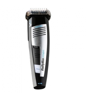 ریش تراش بابیلیس ای 848 اس دی ای Babyliss E848SDE Shaver