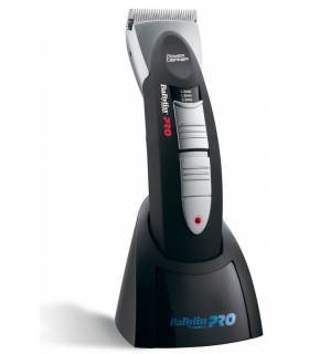 ماشین اصلاح سر بابیلیس FX672E کلیپر Babyliss FX672E Clipper